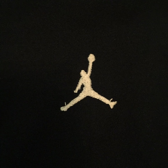 EUC Men's Jordan Jacket! - Picture 3 of 5